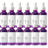 12PCS/SET Face Serum Facial Skin Care 30ml