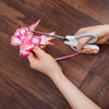 Multipurpose Scissors Pack of 4