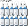 12PCS/SET Face Serum Facial Skin Care 30ml