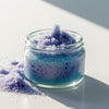 Dream Drip Sugar Scrub
