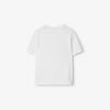 Thomas Bear Cotton T-shirt, 3-14 Years