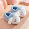 Cocoa Yacht Club Sanrio Slippers