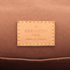 Louis Vuitton Monogram Canvas Bosphore PM Crossbody Bag