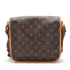 Louis Vuitton Monogram Canvas Bosphore PM Crossbody Bag
