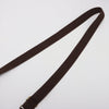 Louis Vuitton Monogram Canvas Bosphore PM Crossbody Bag