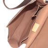 Louis Vuitton Monogram Canvas Bosphore PM Crossbody Bag