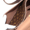 Louis Vuitton Monogram Canvas Bosphore PM Crossbody Bag