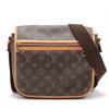 Louis Vuitton Monogram Canvas Bosphore PM Crossbody Bag