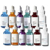12PCS/SET Face Serum Facial Skin Care 30ml