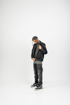 Greenhouse Workwear Jacket