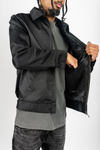 Greenhouse Workwear Jacket