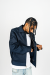 Shaka Wear Insulated Mechanic Jacket