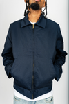 Shaka Wear Insulated Mechanic Jacket