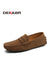 Cocoa Yacht Club Men's Loafers