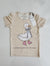 Sweetest Goose Bamboo T-shirt