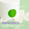 A-Bomb Moisturizing Day Creme, 2 ounces