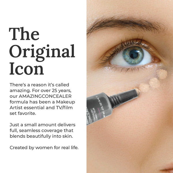 AMAZINGCONCEALER