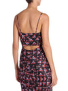ISABEL MARANT, Kalisia Silk-Blend Camisole