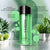 TONER WITH ALPHA HYDROXY ACIDS and ARNICA EXTRCT 4 FL. OZ