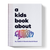 A Kids Book About Autism