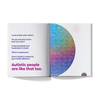 A Kids Book About Autism