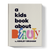 A Kids Book About Beauty