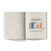 A Kids Book About Beauty