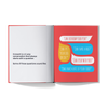 A Kids Book About Consent