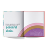 A Kids Book About Yoga