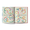 A Kids Book About Yoga