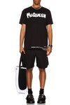 McQueen T Shirt