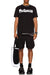 McQueen T Shirt
