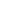 Limone | Spongelato Buffer
