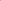 Condoleezza Power Pink Pullover