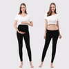 "Bump and Beyond" Leggings