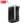 Air Pump Pocket