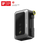 Air Pump Pocket