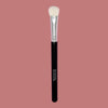 MOST LOVED! EYESHADOW ALL OVER SHADER BRUSH (GOAT HAIR)