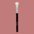 MOST LOVED! EYESHADOW ALL OVER SHADER BRUSH (GOAT HAIR)