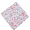Alma Hortus Tablecloth