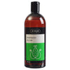Aloe Shampoo