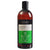 Aloe Shampoo