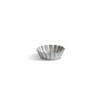 Aluminum Liner for Resin Burner | 10 pieces