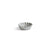 Aluminum Liner for Resin Burner | 10 pieces