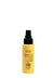 Pineapple Face and Neck Serum with caffeine