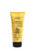 Pineapple express hair conditioner with caffeine