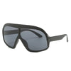 Cocoa Yacht Club Goggle Sunglasses