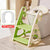 Cocoa Yacht Club Potty Training Seat & Toddler Step Stool