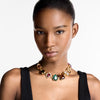 Louis Vuitton Heirloom Choker