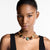 Louis Vuitton Heirloom Choker